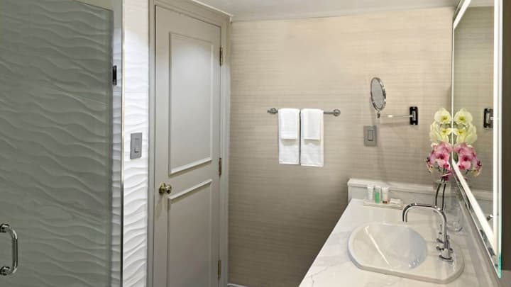 Crowne Plaza Toronto North York by IHG