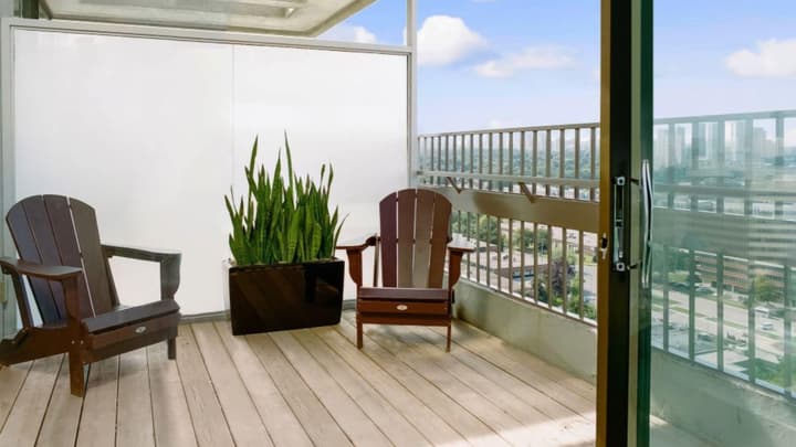 Crowne Plaza Toronto North York by IHG