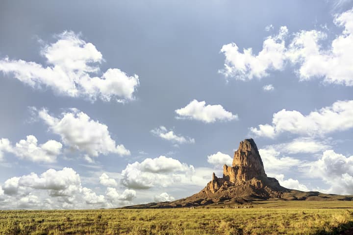 Kayenta Monument Valley Inn