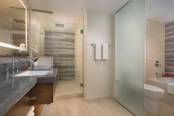 Hyatt Regency Maui Resort & Spa