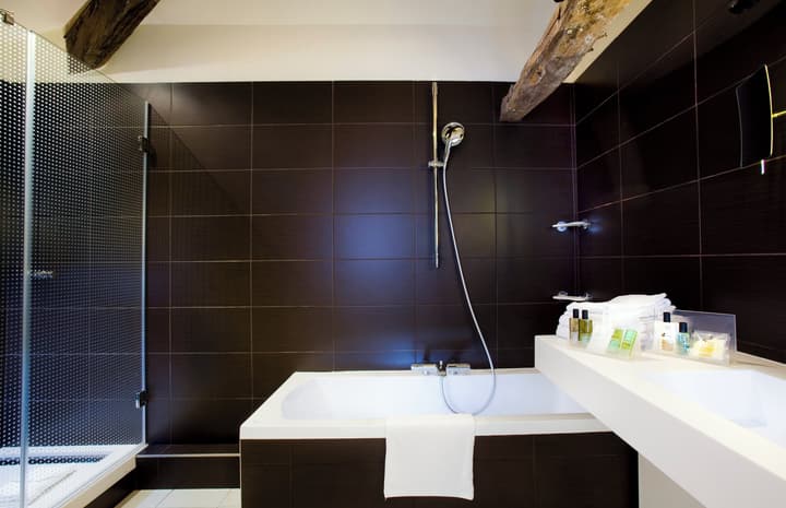 Holiday Inn Paris Opéra Grands Boulevards by IHG
