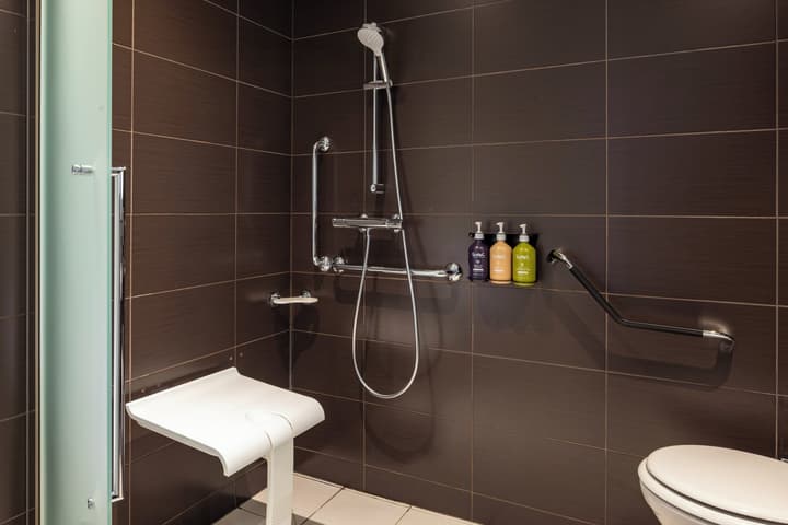 Holiday Inn Paris Opéra Grands Boulevards by IHG