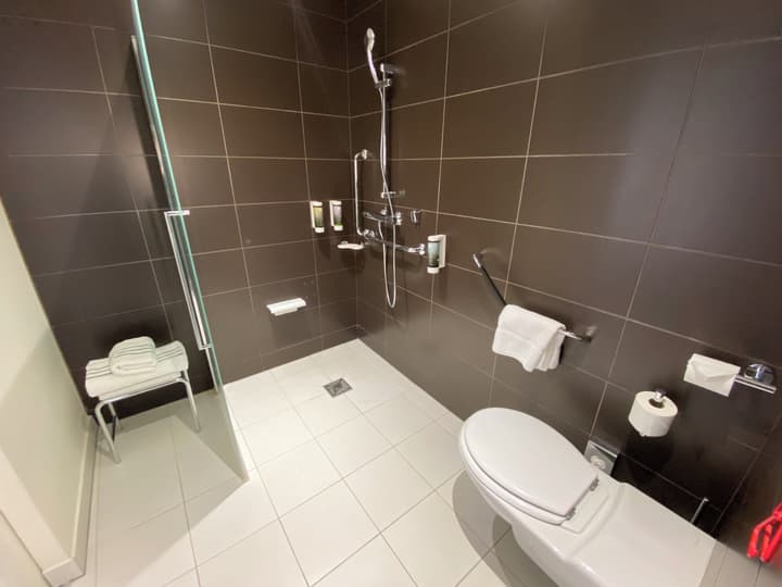Holiday Inn Paris Opéra Grands Boulevards by IHG