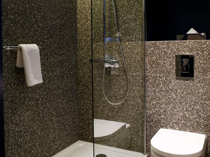 Mercure Warszawa Centrum