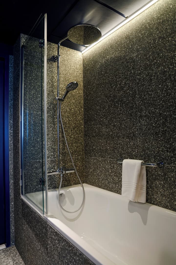 Mercure Warszawa Centrum