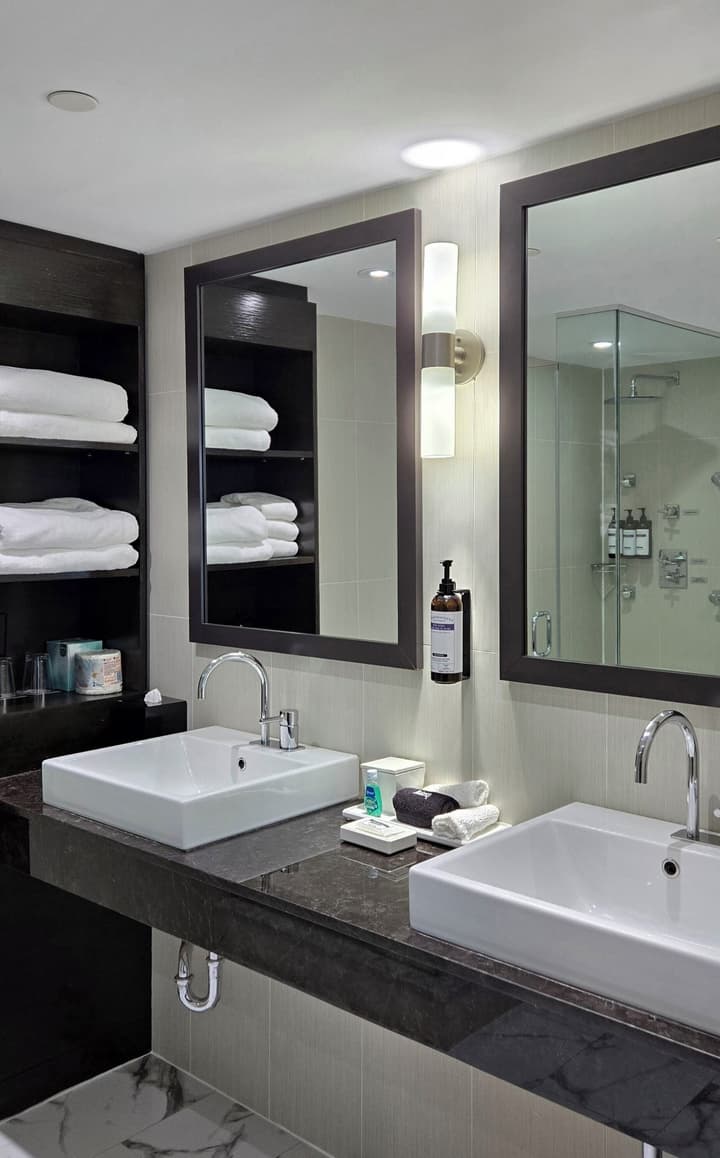 Hyatt Regency Toronto
