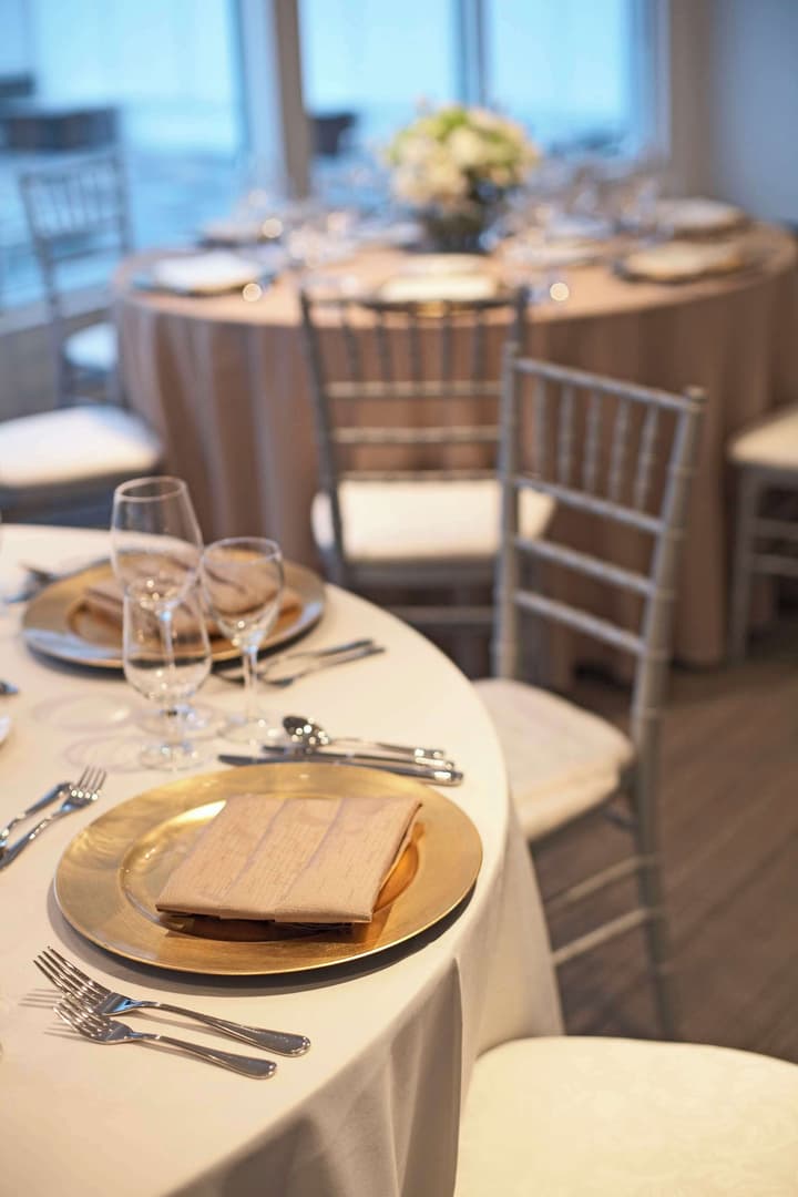 Hyatt Regency Toronto