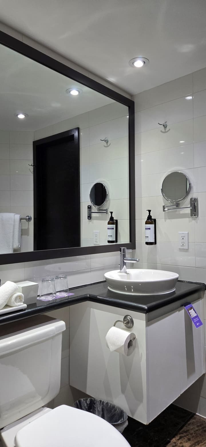 Hyatt Regency Toronto