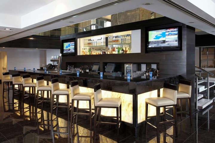 Hyatt Regency Toronto
