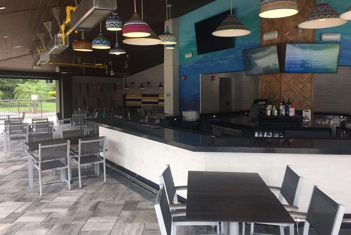 Wyndham Lake Buena Vista – Disney Springs® Area