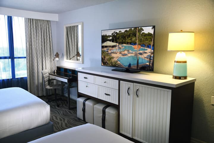 Wyndham Lake Buena Vista – Disney Springs® Area