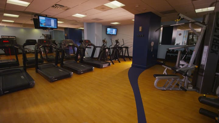 Wyndham Lake Buena Vista – Disney Springs® Area