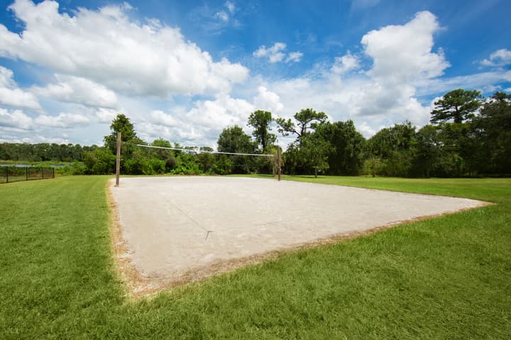 Wyndham Lake Buena Vista – Disney Springs® Area