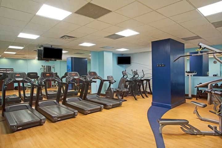 Wyndham Lake Buena Vista – Disney Springs® Area