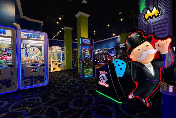 Wyndham Lake Buena Vista – Disney Springs® Area