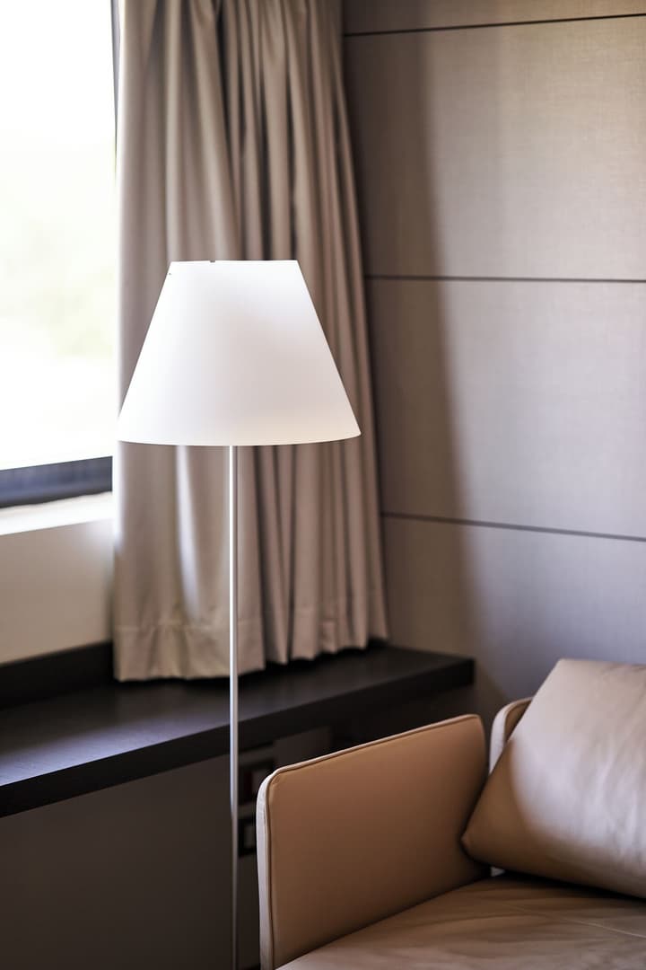 UNA Hotels Bologna Fiera