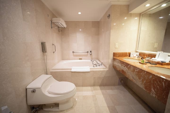 InterContinental Cali by IHG