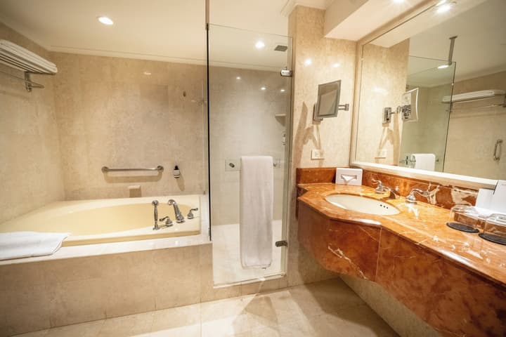 InterContinental Cali by IHG