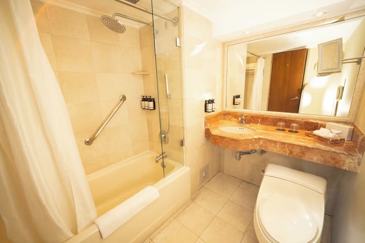 InterContinental Cali by IHG