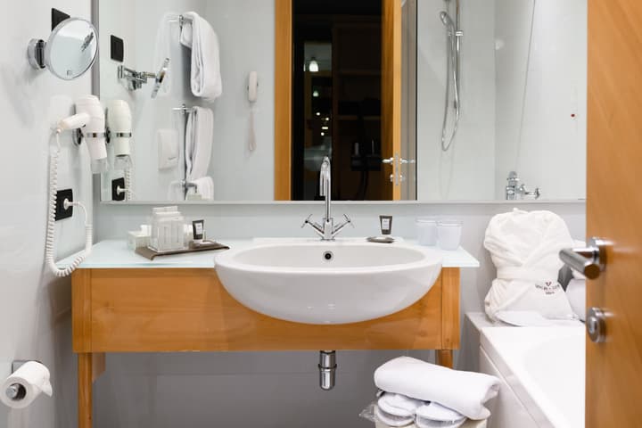 Hotel Spadari al Duomo True Stay