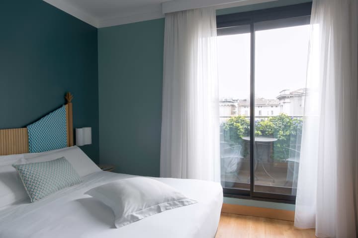 Hotel Spadari al Duomo True Stay