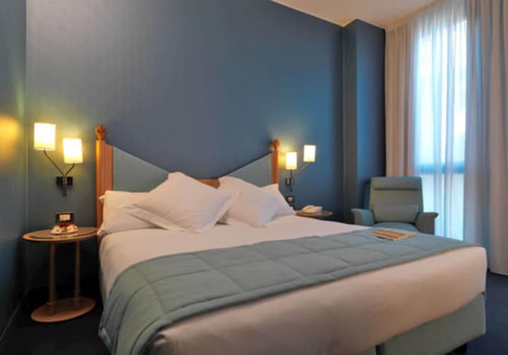Hotel Spadari al Duomo True Stay