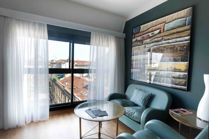 Hotel Spadari al Duomo True Stay