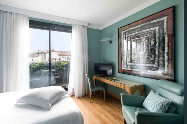 Hotel Spadari al Duomo True Stay