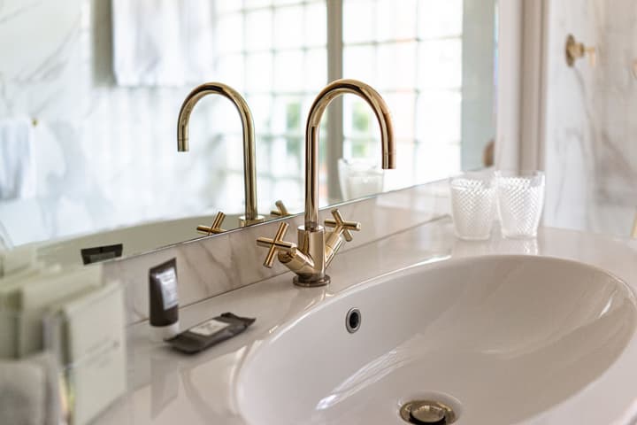 Hotel Spadari al Duomo True Stay