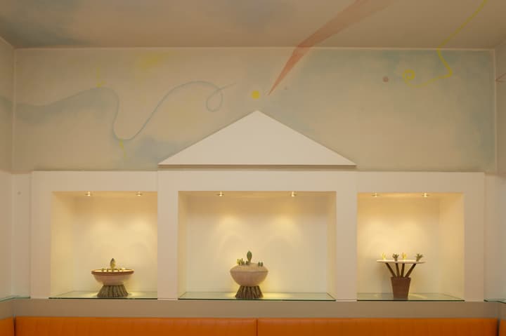 Hotel Spadari al Duomo True Stay