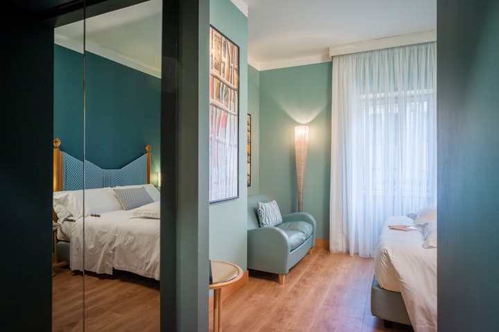 Hotel Spadari al Duomo True Stay
