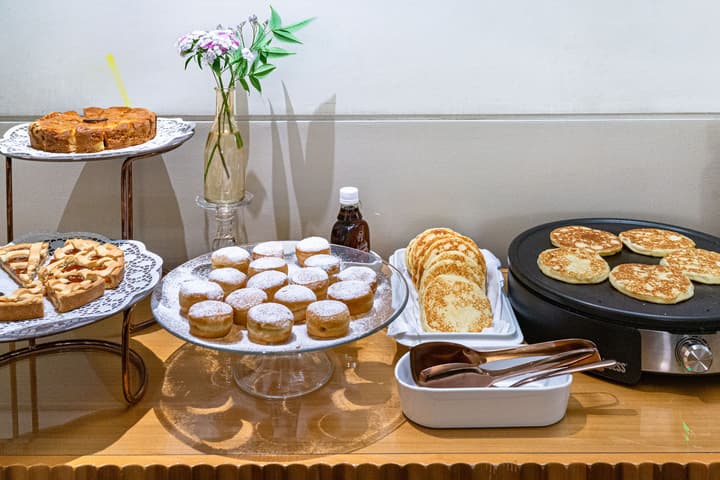 Hotel Spadari al Duomo True Stay