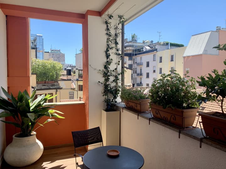 Hotel Spadari al Duomo True Stay