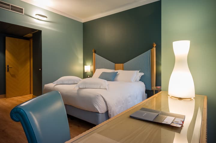 Hotel Spadari al Duomo True Stay
