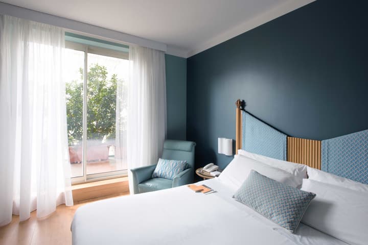 Hotel Spadari al Duomo True Stay