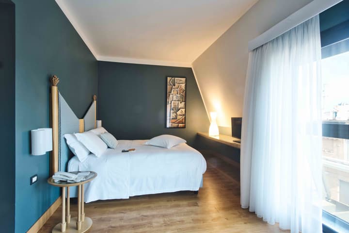 Hotel Spadari al Duomo True Stay