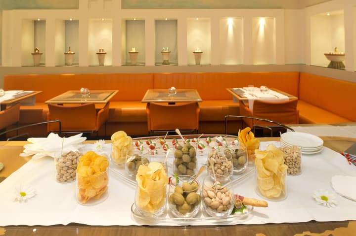 Hotel Spadari al Duomo True Stay