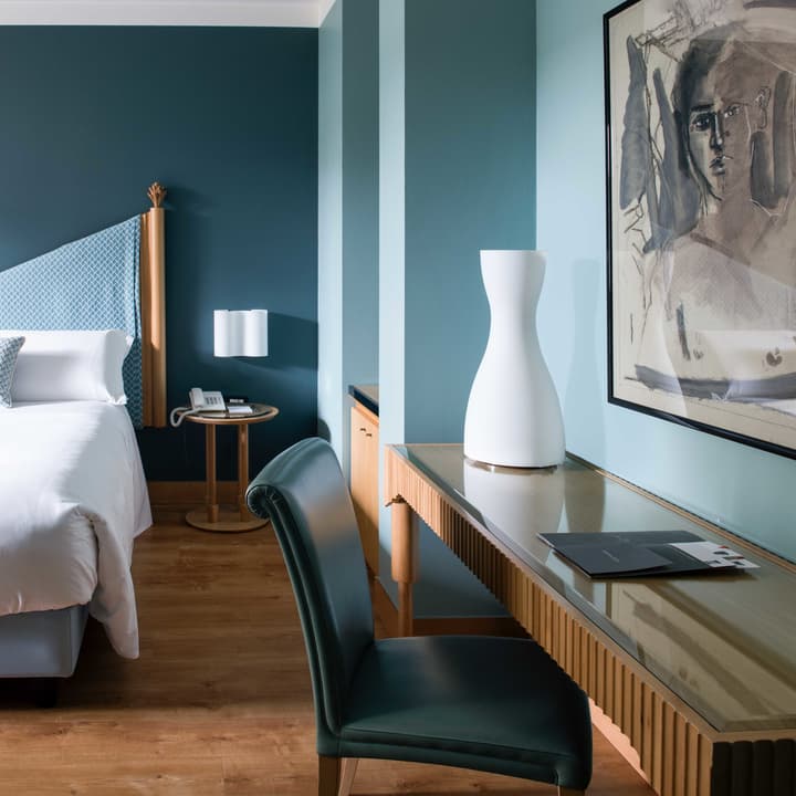 Hotel Spadari al Duomo True Stay