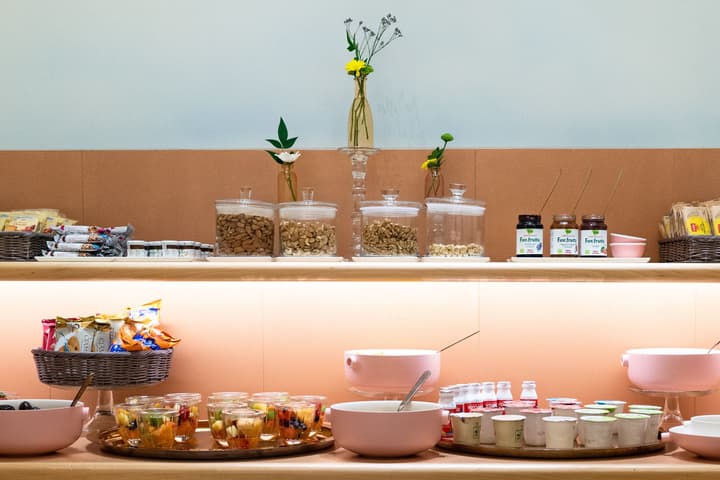 Hotel Spadari al Duomo True Stay