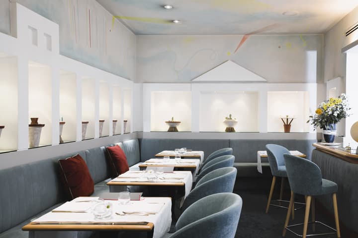 Hotel Spadari al Duomo True Stay