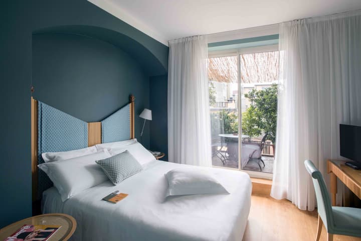 Hotel Spadari al Duomo True Stay