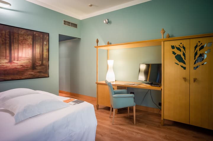 Hotel Spadari al Duomo True Stay