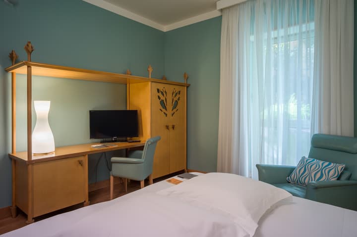 Hotel Spadari al Duomo True Stay