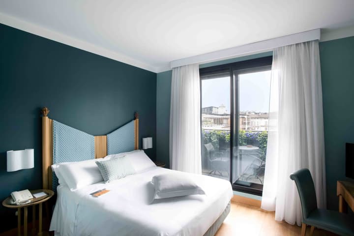 Hotel Spadari al Duomo True Stay