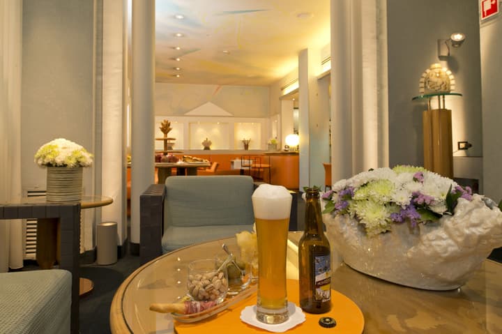 Hotel Spadari al Duomo True Stay