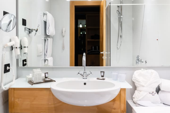 Hotel Spadari al Duomo True Stay