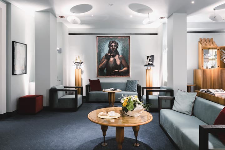 Hotel Spadari al Duomo True Stay