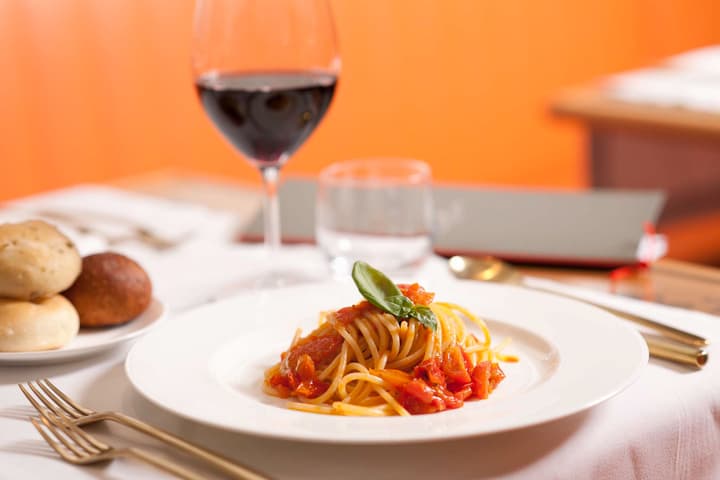 Hotel Spadari al Duomo True Stay
