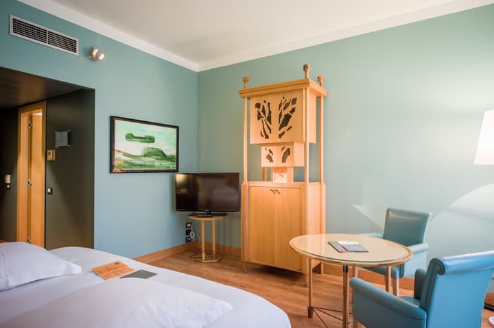 Hotel Spadari al Duomo True Stay