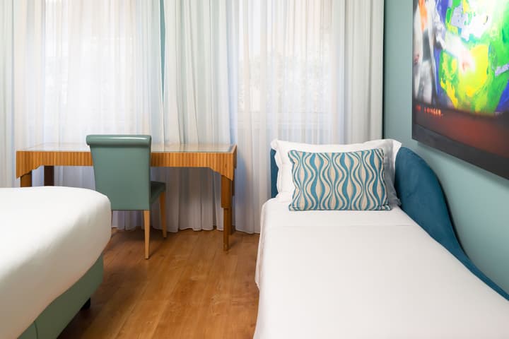 Hotel Spadari al Duomo True Stay